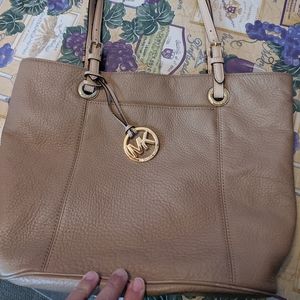 Michael Kors Tote bag